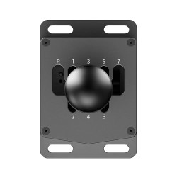 Moza Hgp Shifter | APLIUM