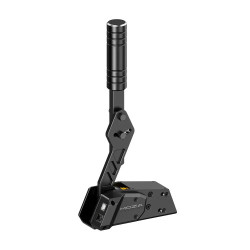Moza Hbp Handbrake | APLIUM