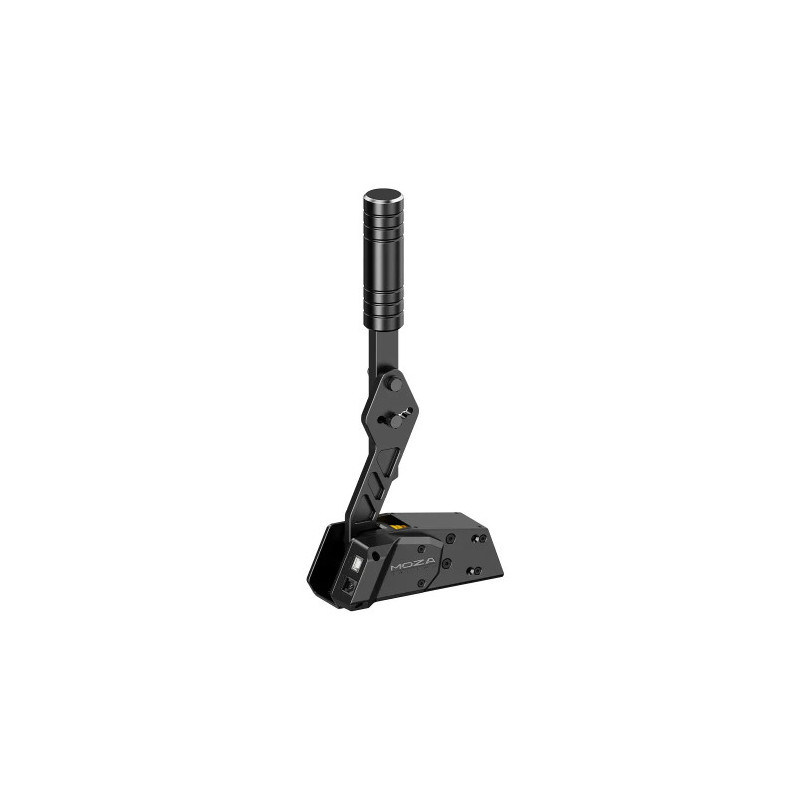 Moza Hbp Handbrake | APLIUM