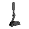 Moza Hbp Handbrake | APLIUM