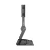 Moza Hbp Handbrake | APLIUM