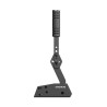 Moza Hbp Handbrake | APLIUM
