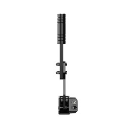 Moza Hbp Handbrake | APLIUM