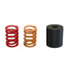 Moza Sr-p Accessory Kit | APLIUM
