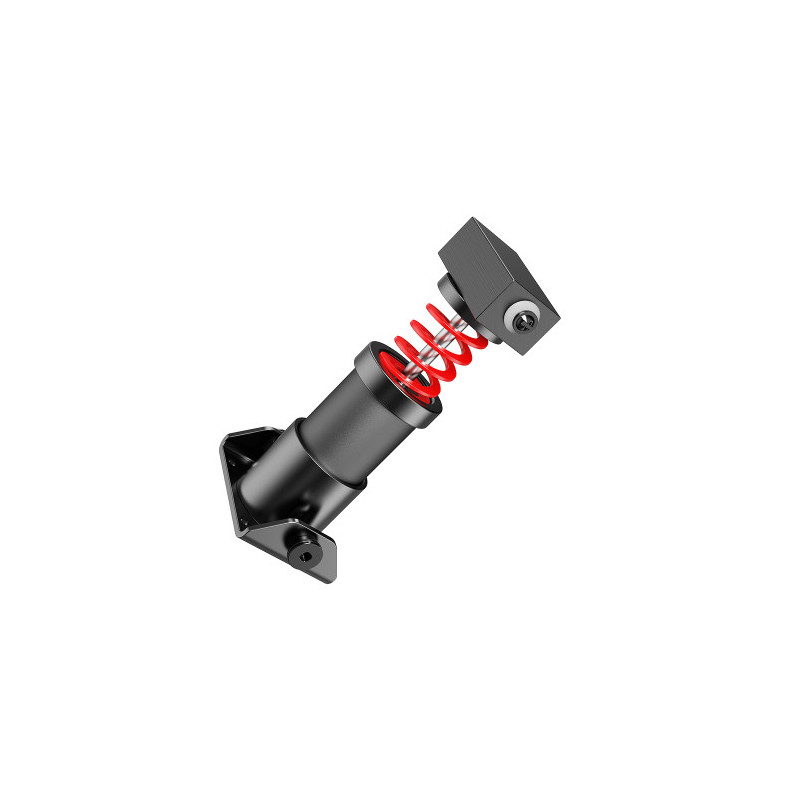 Moza Sr-p Lite Performance Kit | APLIUM