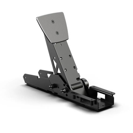 Moza Sr-p Pedal (CLUTCH) | APLIUM
