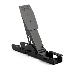 Moza Sr-p Lite Pedal (CLUTCH) | APLIUM