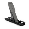 Moza Sr-p Lite Pedal (CLUTCH) | APLIUM