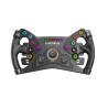 Moza Ks Formula Wheel | APLIUM