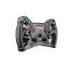Moza Ks Formula Wheel | APLIUM