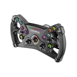 Moza Ks Formula Wheel | APLIUM