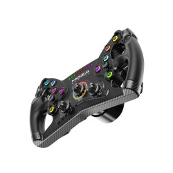 Moza Ks Formula Wheel | APLIUM