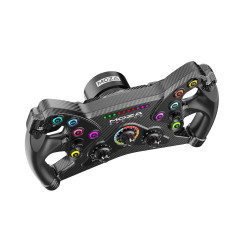 Moza Ks Formula Wheel | APLIUM