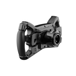 Moza Ks Formula Wheel | APLIUM