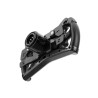 Moza Ks Formula Wheel | APLIUM