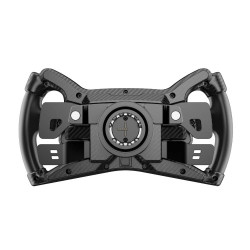 Moza Ks Formula Wheel | APLIUM