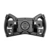 Moza Ks Formula Wheel | APLIUM
