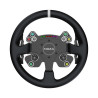 Moza Cs V2P Dual Clutch Steering Wheel | APLIUM