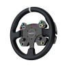 Moza Cs V2P Dual Clutch Steering Wheel | APLIUM