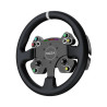 Moza Cs V2P Dual Clutch Steering Wheel | APLIUM
