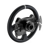 Moza Cs V2P Dual Clutch Steering Wheel | APLIUM