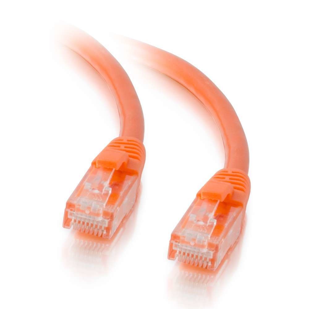 c2g-cbl-1m-mlded-btd-orange-cat5e-pvc-utp-p-1.jpg