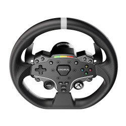 Moza Esx Steering Wheel For Xbox | APLIUM