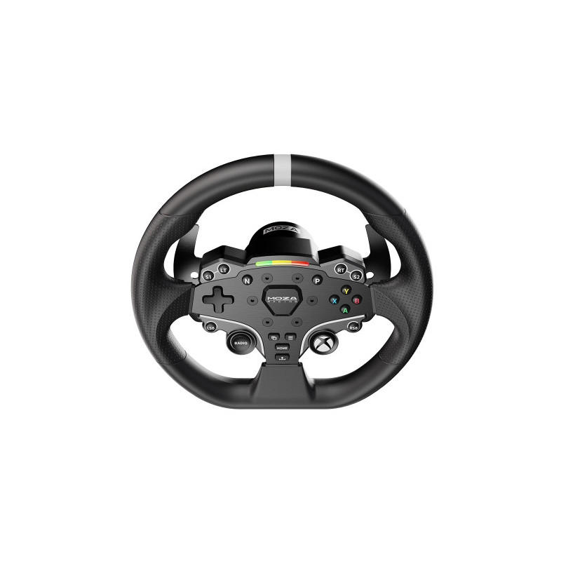 Moza Esx Steering Wheel For Xbox | APLIUM