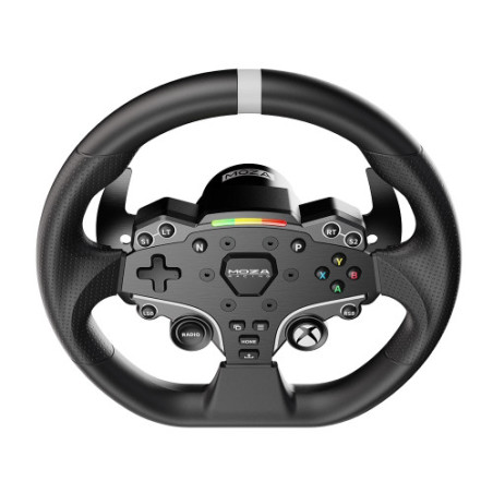 Moza Esx Steering Wheel For Xbox | APLIUM