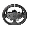 Moza Esx Steering Wheel For Xbox | APLIUM