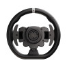 Moza Esx Steering Wheel For Xbox | APLIUM