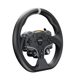 Moza Esx Steering Wheel For Xbox | APLIUM