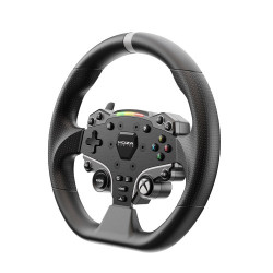 Moza Esx Steering Wheel For Xbox | APLIUM