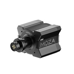 Moza R12 V2 Direct Drive Wheel Base | APLIUM