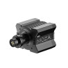 Moza R12 V2 Direct Drive Wheel Base | APLIUM