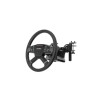 Moza R5 Truck Driving Simulator | APLIUM