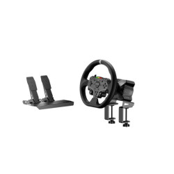 Moza R3 Racing Bundle For PC | APLIUM