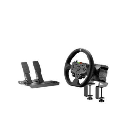 Moza R3 Racing Bundle For PC | APLIUM
