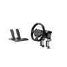 Moza R3 Racing Bundle For PC | APLIUM