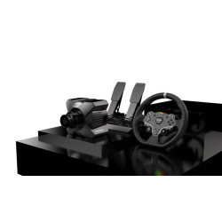 Moza R3 Racing Bundle For PC | APLIUM