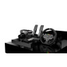 Moza R3 Racing Bundle For PC | APLIUM