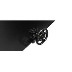 Moza R3 Racing Bundle For PC | APLIUM