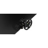 Moza R3 Racing Bundle For PC | APLIUM