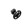 Moza R3 Racing Bundle For PC | APLIUM