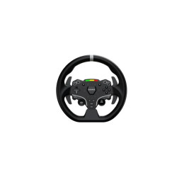 Moza R3 Racing Bundle For PC | APLIUM
