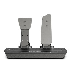 Moza Sr-p PEDAL( THROTTLE+BRAKER) | APLIUM
