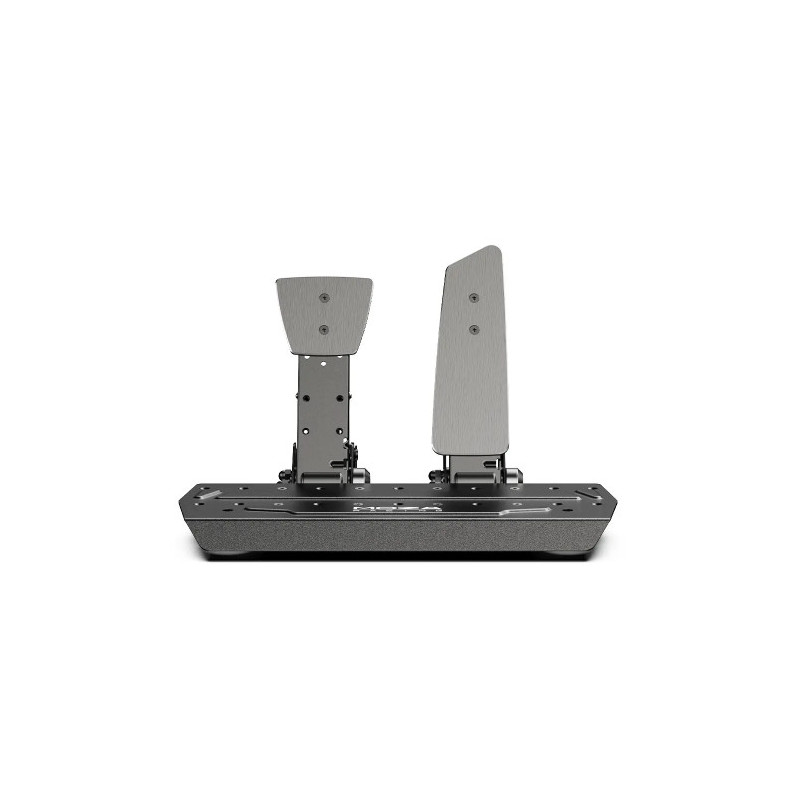 Moza Sr-p PEDAL( THROTTLE+BRAKER) | APLIUM