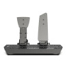 Moza Sr-p PEDAL( THROTTLE+BRAKER) | APLIUM