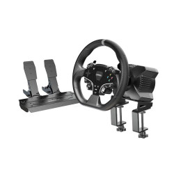 Moza R3 Racing Bundle For Xbox & PC | APLIUM