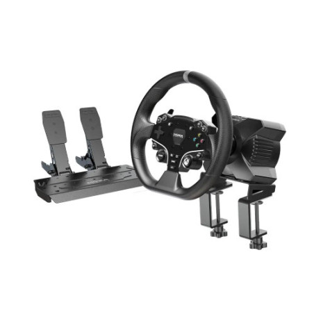 Moza R3 Racing Bundle For Xbox & PC | APLIUM